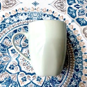 Gallery set of 11 ounce mugs